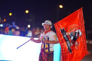 BIB: 
                            <button type="button" onclick="openModal(24206548)" class="btn btn-primary btn-sm float-right btn-popup" data-toggle="modal" data-target=".modal-high-quality">
                        <i class="fas fa-shopping-cart"></i> Add to Cart
                    </button>
                                            <button type="button" onclick="isThisMe(24206548, true)" class="btn btn-success btn-sm float-right btn-popup btn-isme hidden" data-toggle="tooltip" data-placement="bottom" title="นี่คือรูปของคุณใช่ไหม คลิกที่นี่เพื่อเอาเข้าอัลบั้ม">
                        <i class="fas fa-plus"></i> Add to album
                    </button>
                    <button type="button" onclick="isThisMe(24206548, false)" class="btn btn-warning btn-sm float-right btn-popup btn-isnotme hidden">
                        <i class="fas fa-ban"></i> Remove from album
                    </button>